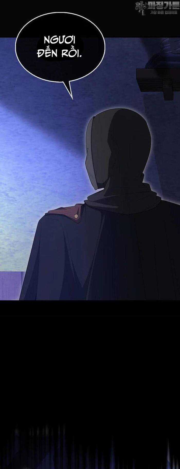 Nhân Vật Phụ Siêu Mạnh Chapter 61 trang 47