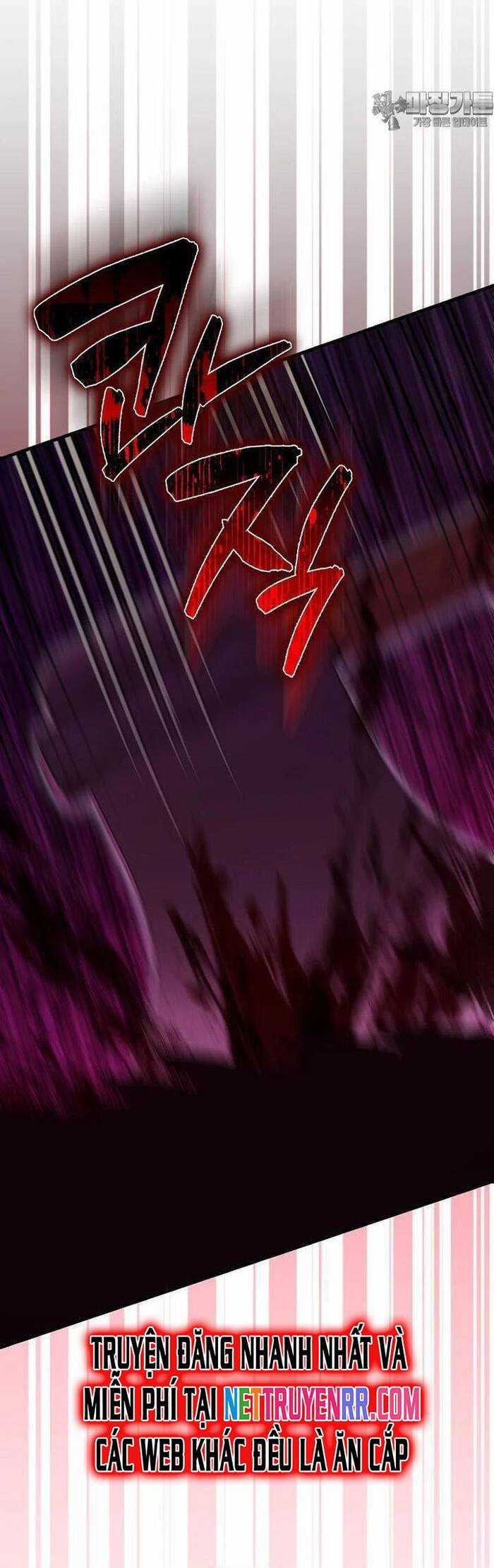 Nhân Vật Phụ Siêu Mạnh Chapter 61 trang 53