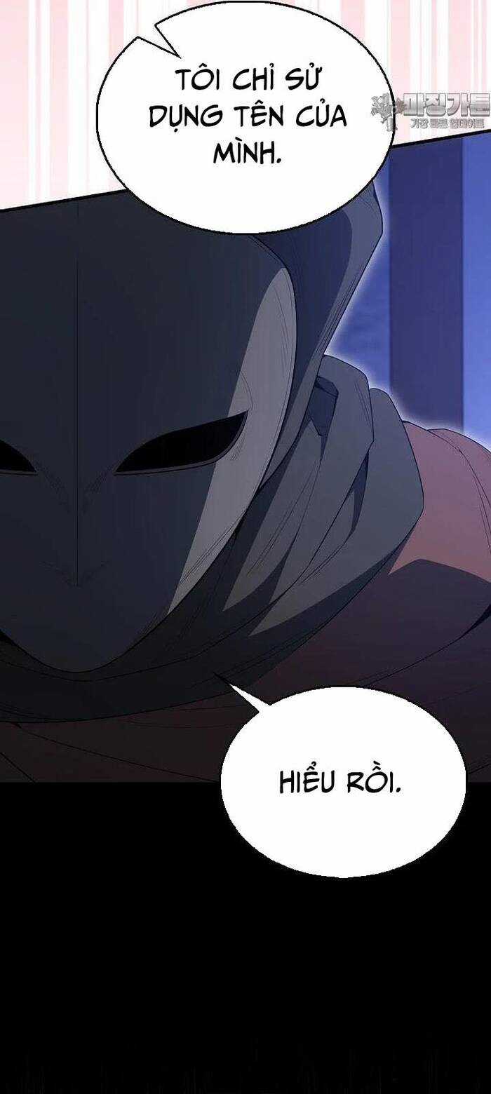 Nhân Vật Phụ Siêu Mạnh Chapter 61 trang 54