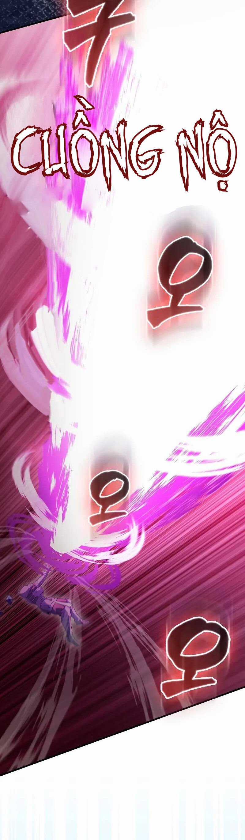 Nhân Vật Phụ Siêu Mạnh Chapter 63 trang 12