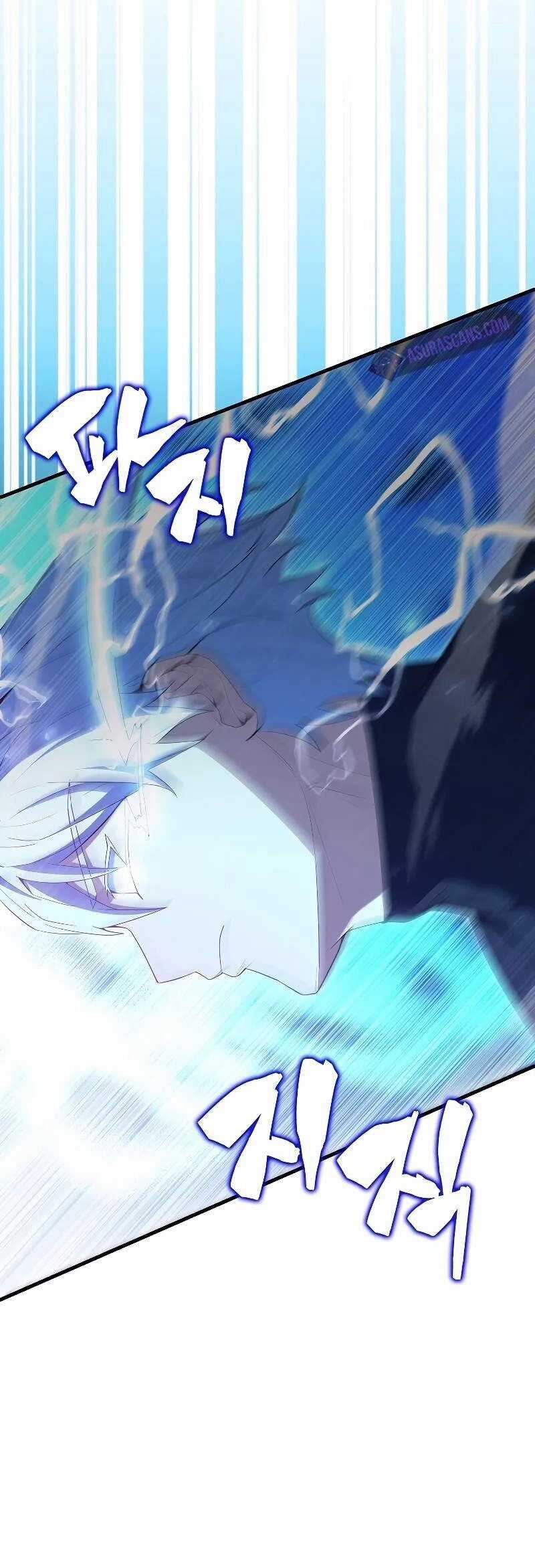 Nhân Vật Phụ Siêu Mạnh Chapter 63 trang 13