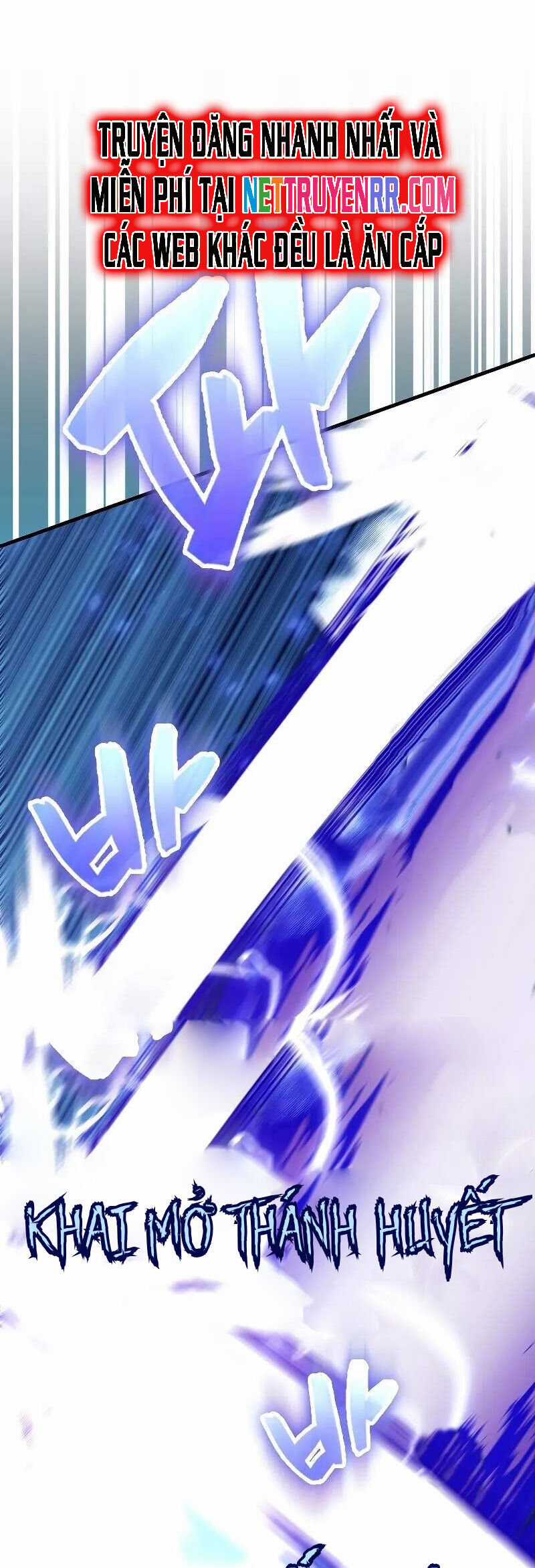 Nhân Vật Phụ Siêu Mạnh Chapter 63 trang 14