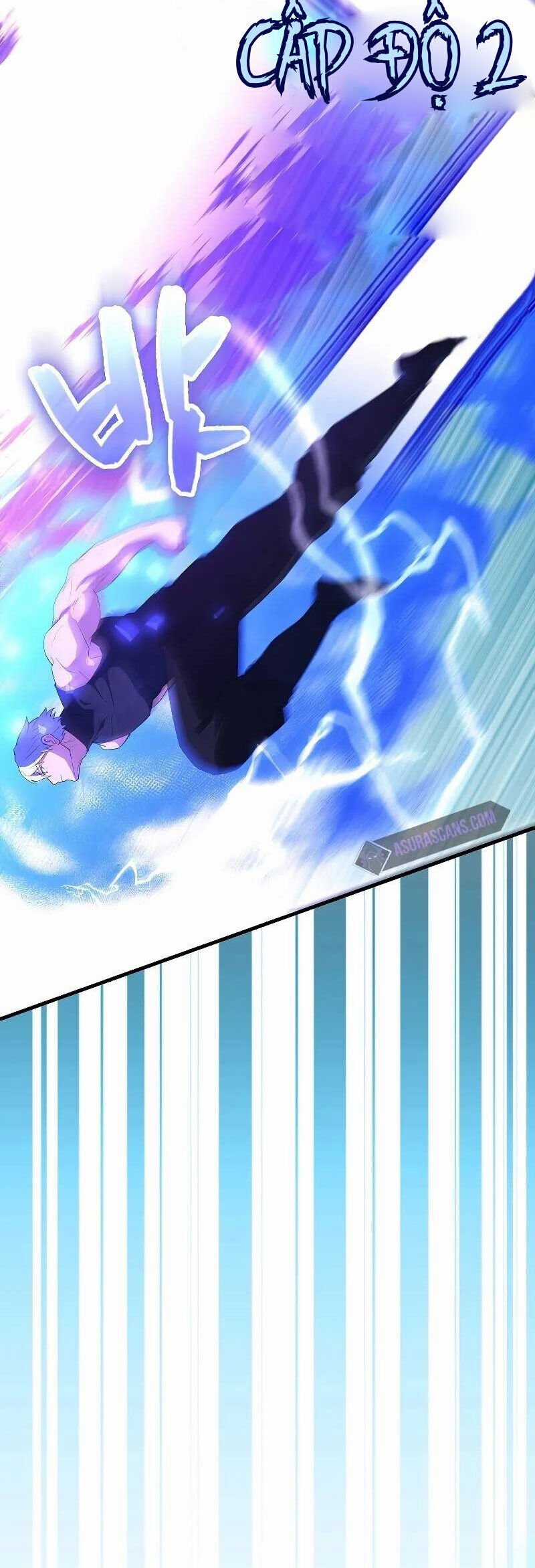 Nhân Vật Phụ Siêu Mạnh Chapter 63 trang 15