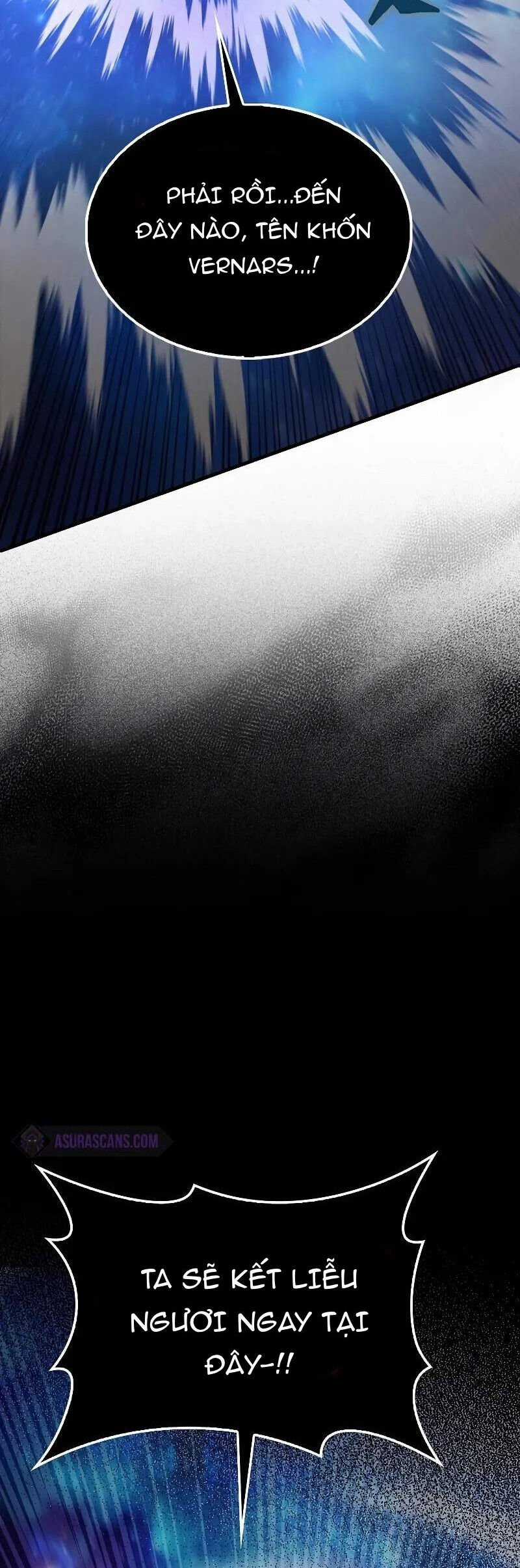 Nhân Vật Phụ Siêu Mạnh Chapter 63 trang 17