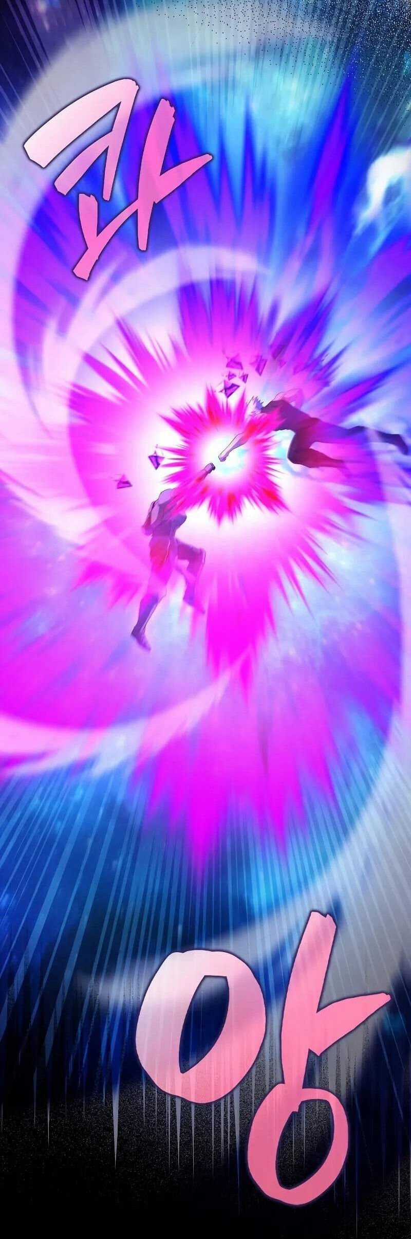 Nhân Vật Phụ Siêu Mạnh Chapter 63 trang 18