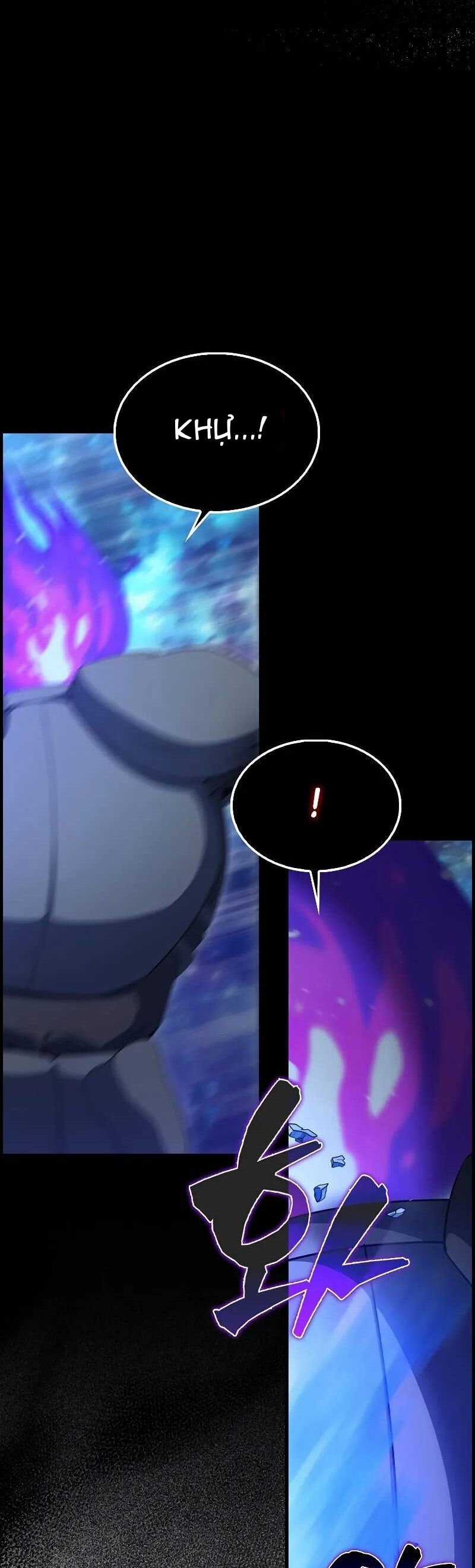 Nhân Vật Phụ Siêu Mạnh Chapter 63 trang 19