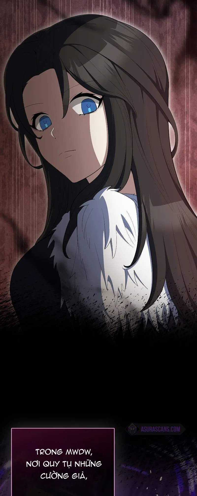 Nhân Vật Phụ Siêu Mạnh Chapter 63 trang 2