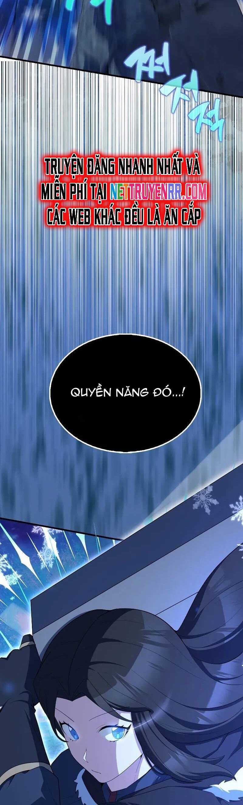 Nhân Vật Phụ Siêu Mạnh Chapter 63 trang 21