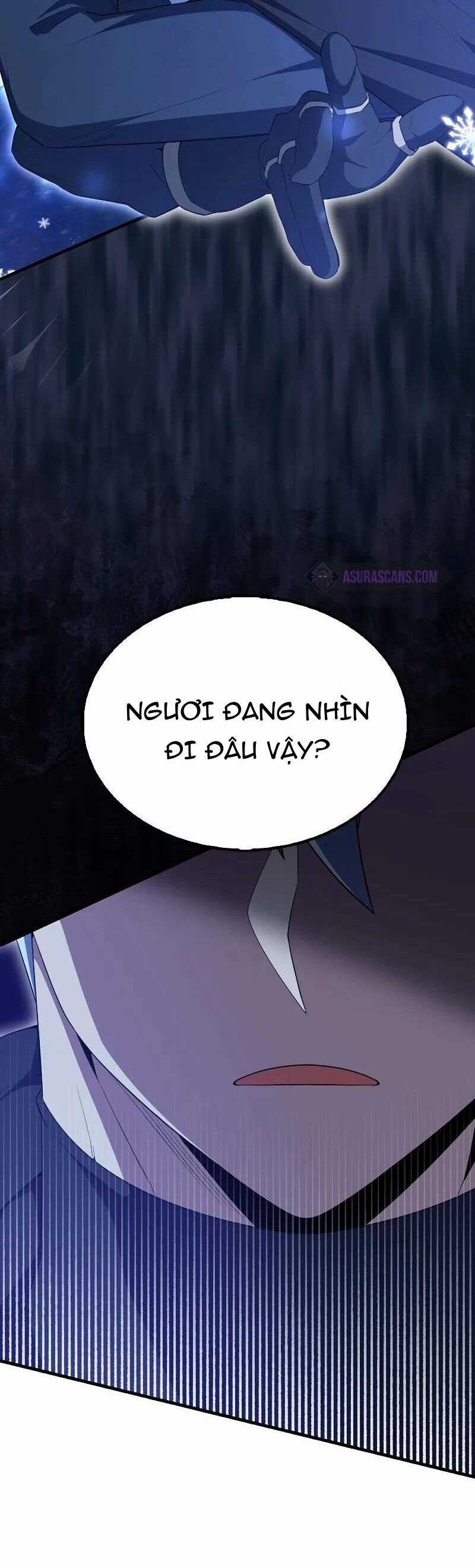 Nhân Vật Phụ Siêu Mạnh Chapter 63 trang 22