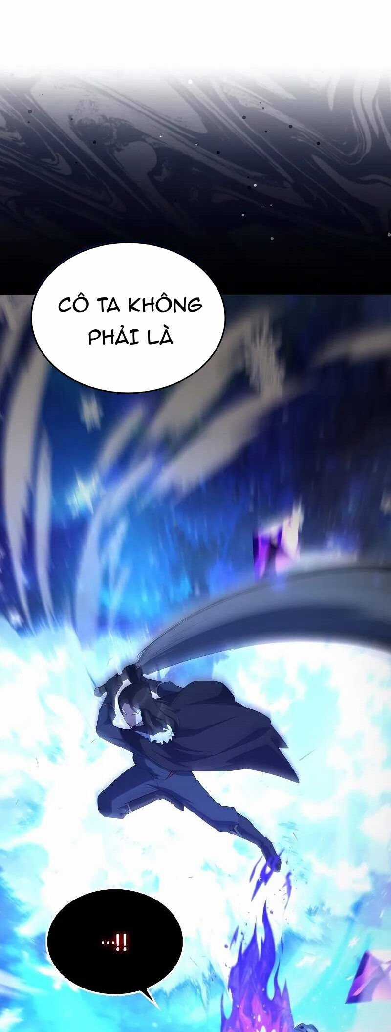 Nhân Vật Phụ Siêu Mạnh Chapter 63 trang 23