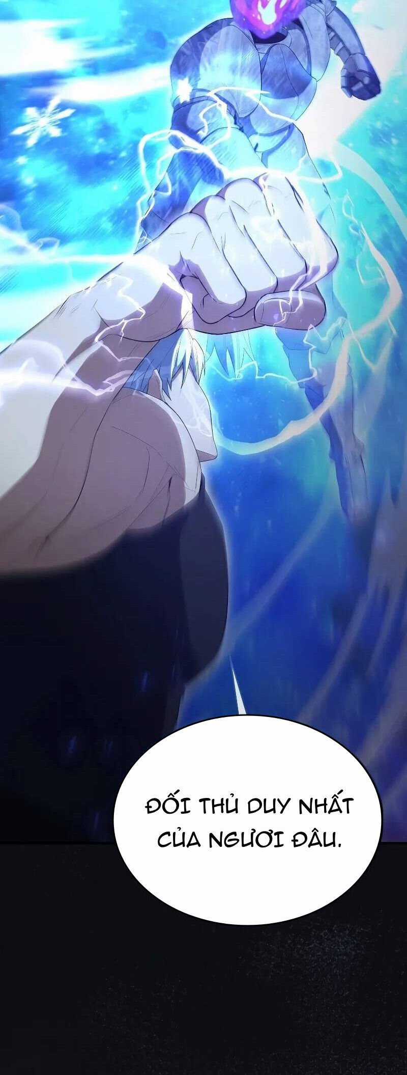 Nhân Vật Phụ Siêu Mạnh Chapter 63 trang 24