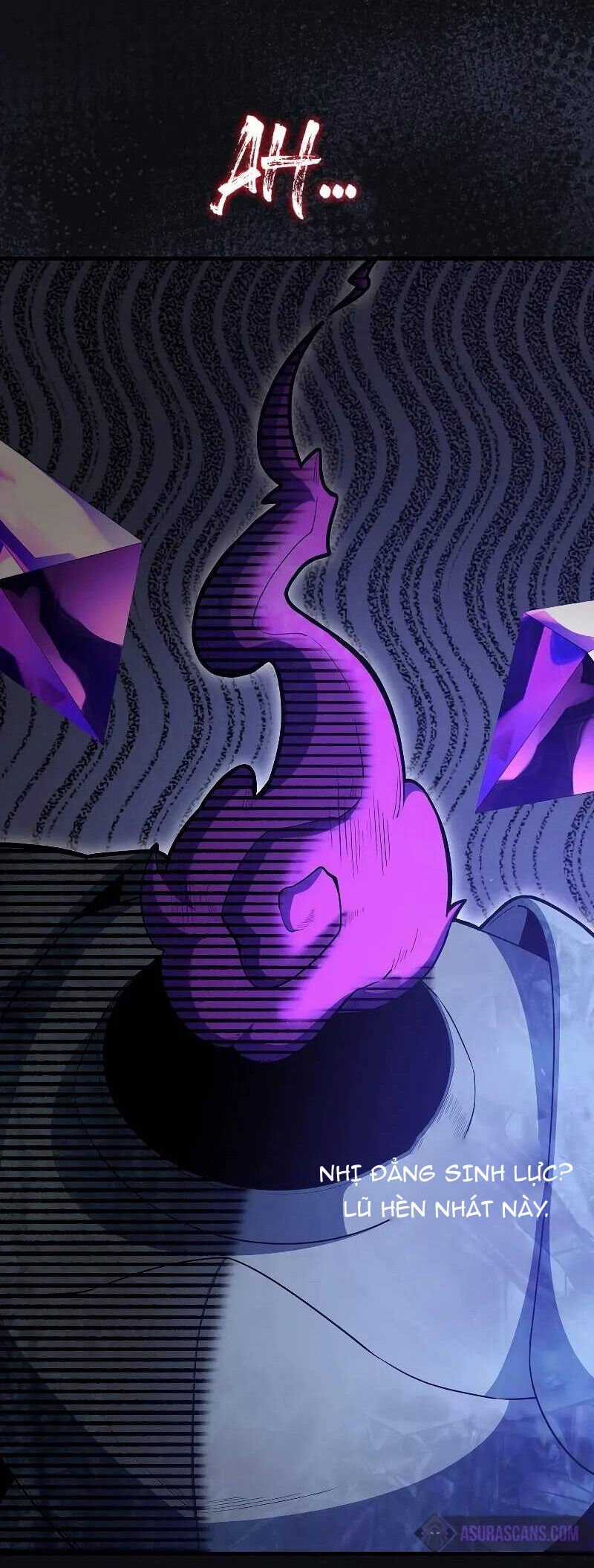 Nhân Vật Phụ Siêu Mạnh Chapter 63 trang 25