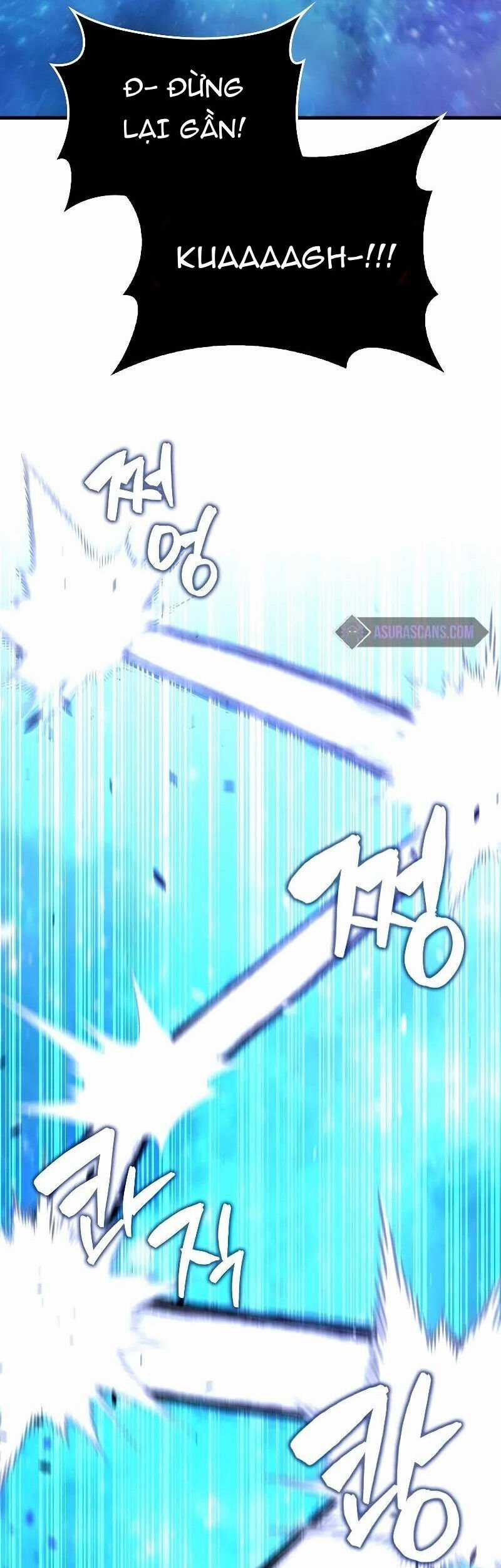 Nhân Vật Phụ Siêu Mạnh Chapter 63 trang 27