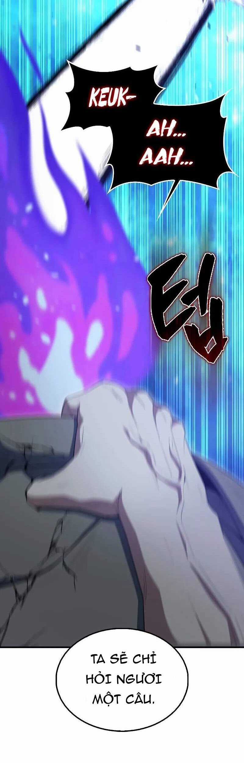 Nhân Vật Phụ Siêu Mạnh Chapter 63 trang 28