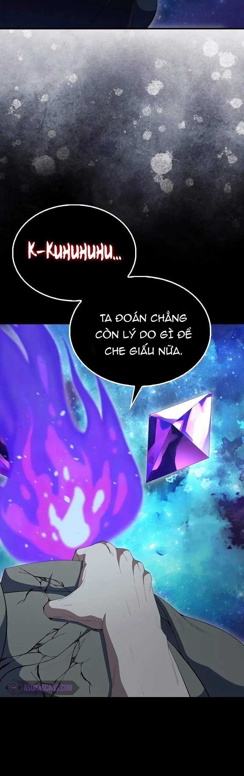 Nhân Vật Phụ Siêu Mạnh Chapter 63 trang 30