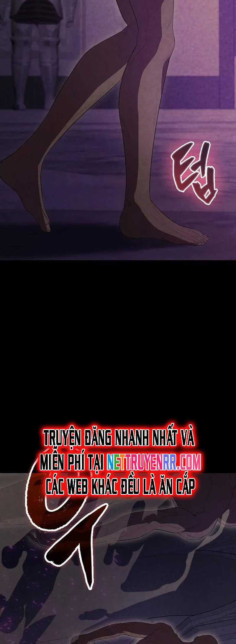 Nhân Vật Phụ Siêu Mạnh Chapter 63 trang 34