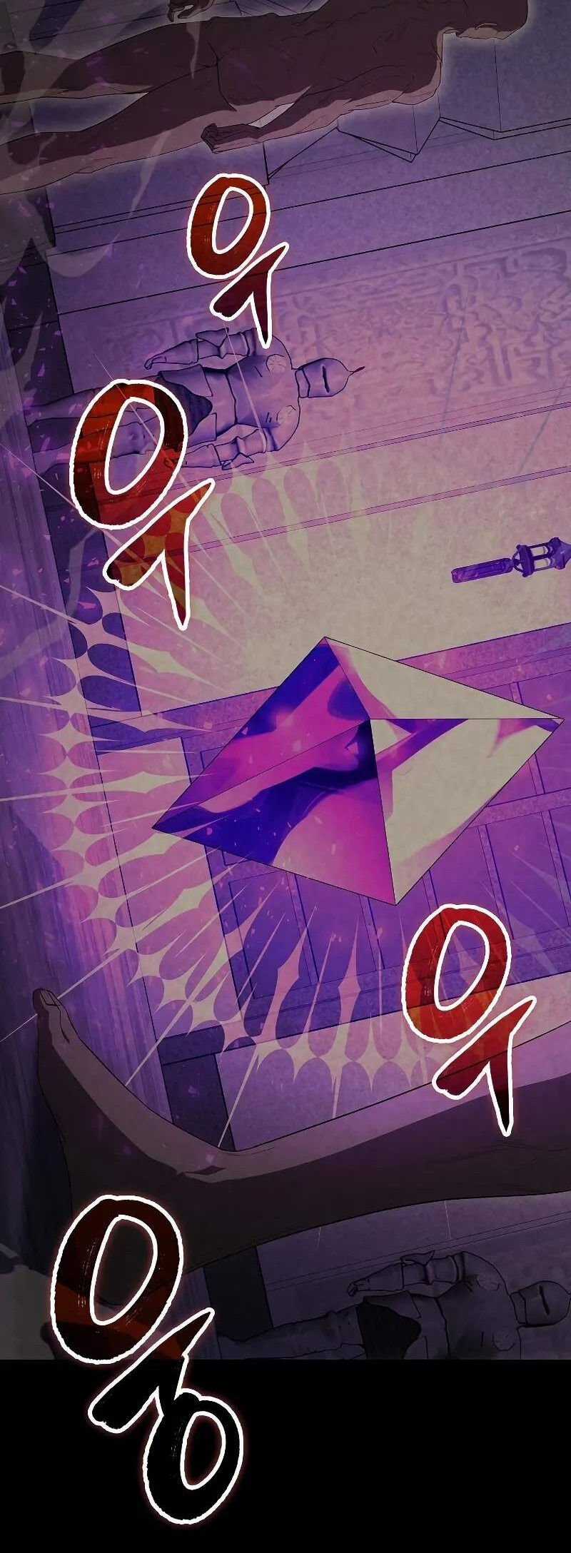 Nhân Vật Phụ Siêu Mạnh Chapter 63 trang 35