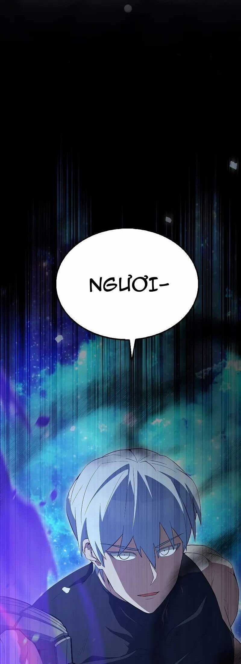 Nhân Vật Phụ Siêu Mạnh Chapter 63 trang 39