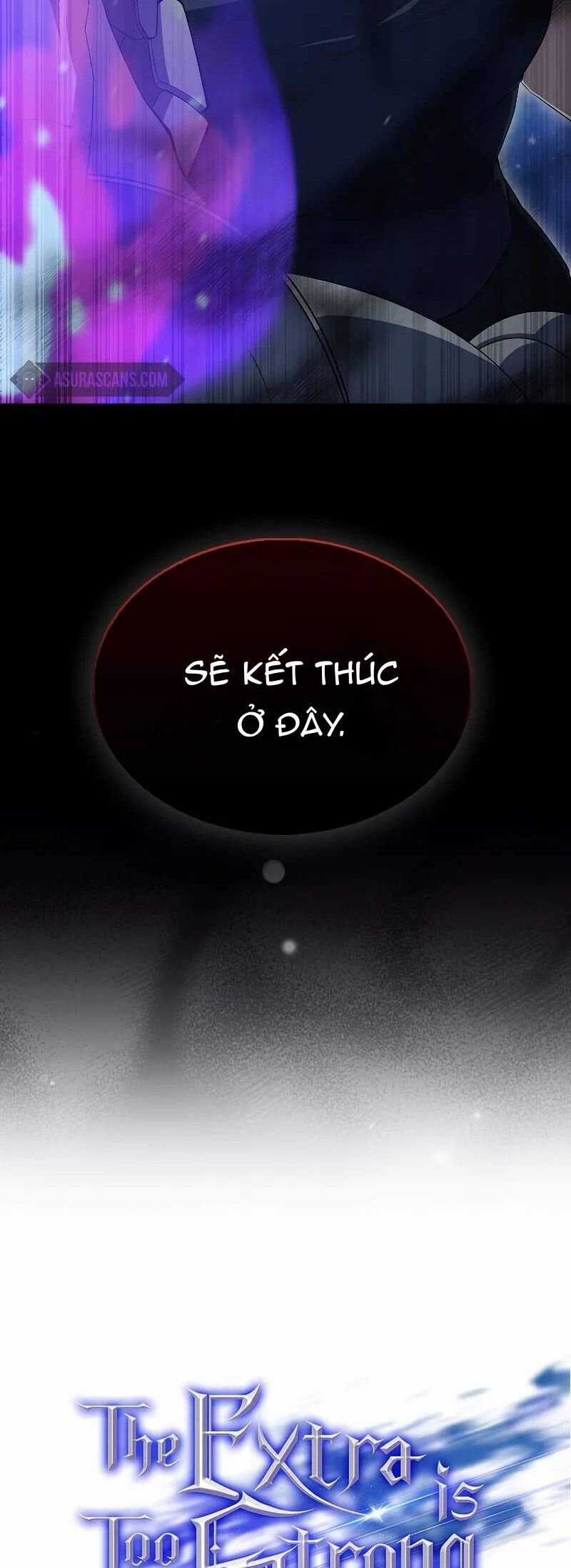 Nhân Vật Phụ Siêu Mạnh Chapter 63 trang 40