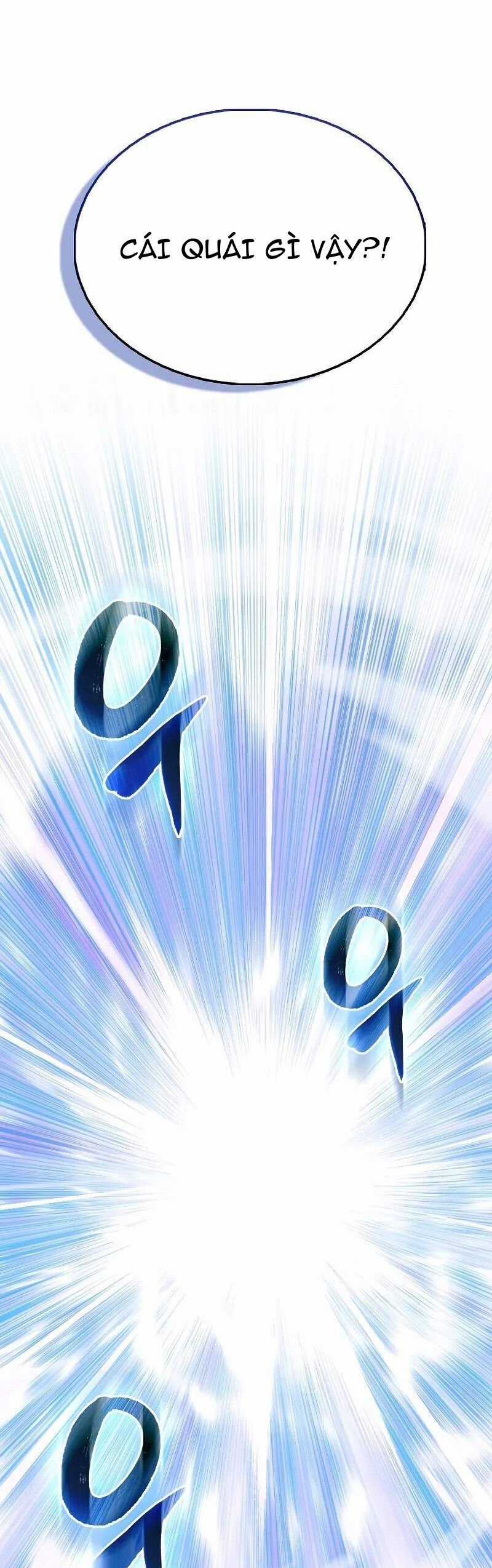 Nhân Vật Phụ Siêu Mạnh Chapter 63 trang 42