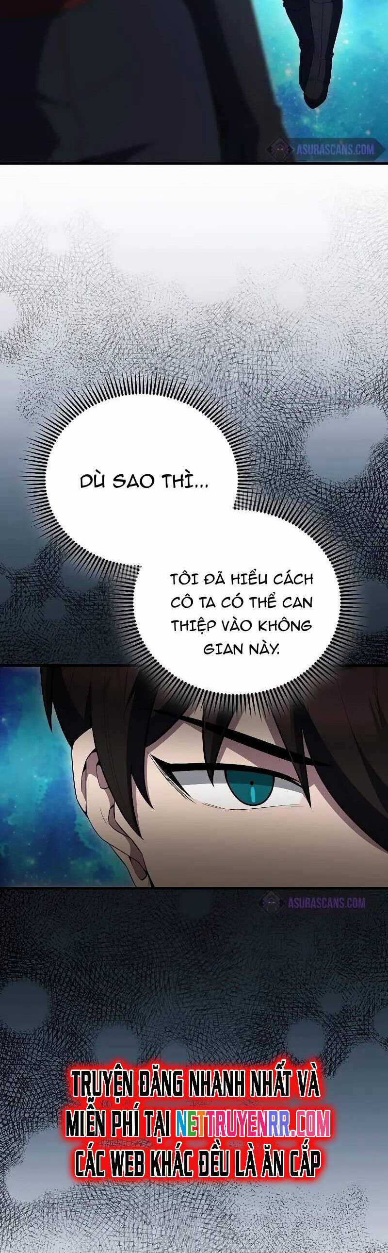 Nhân Vật Phụ Siêu Mạnh Chapter 63 trang 5