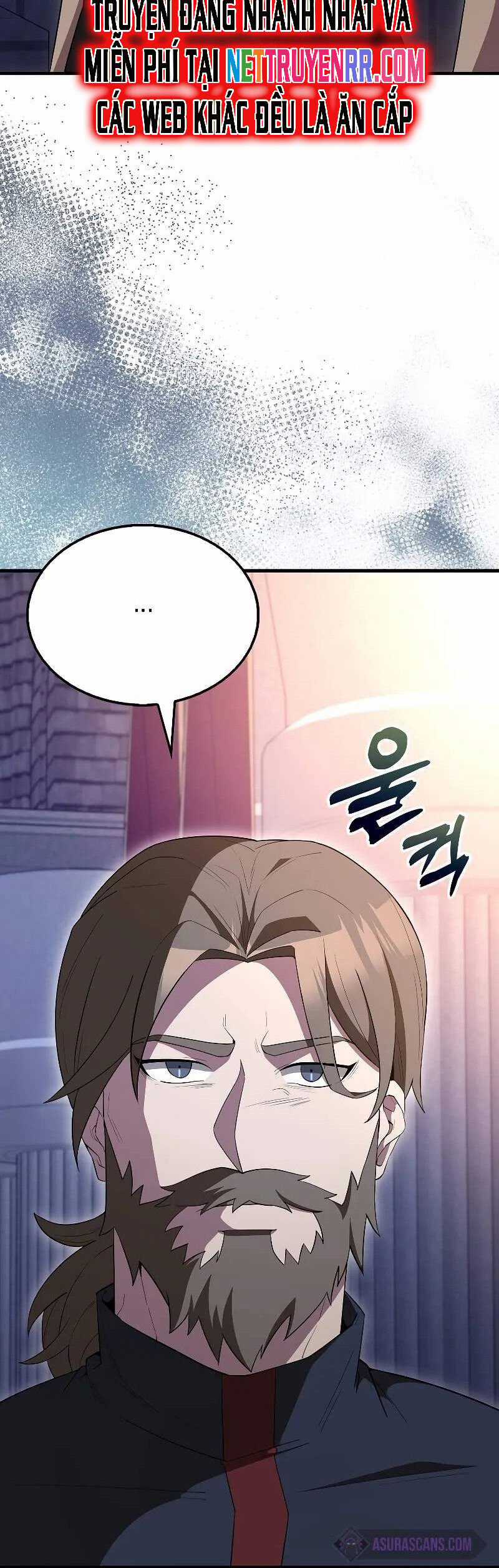 Nhân Vật Phụ Siêu Mạnh Chapter 63 trang 50