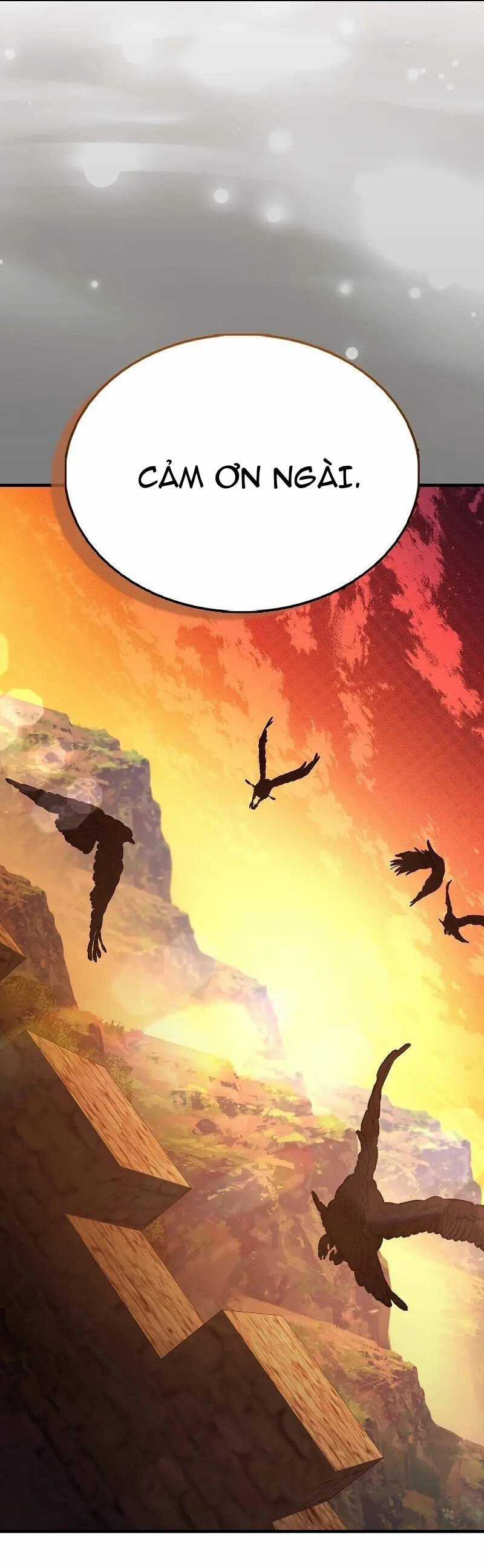 Nhân Vật Phụ Siêu Mạnh Chapter 63 trang 51