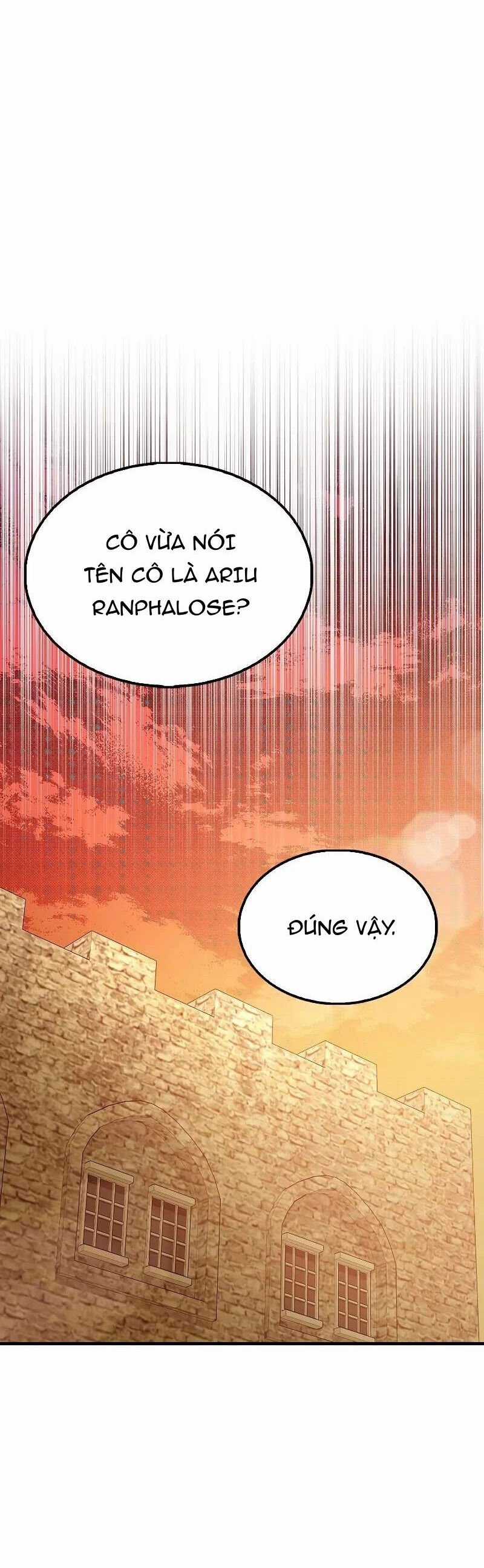 Nhân Vật Phụ Siêu Mạnh Chapter 63 trang 52