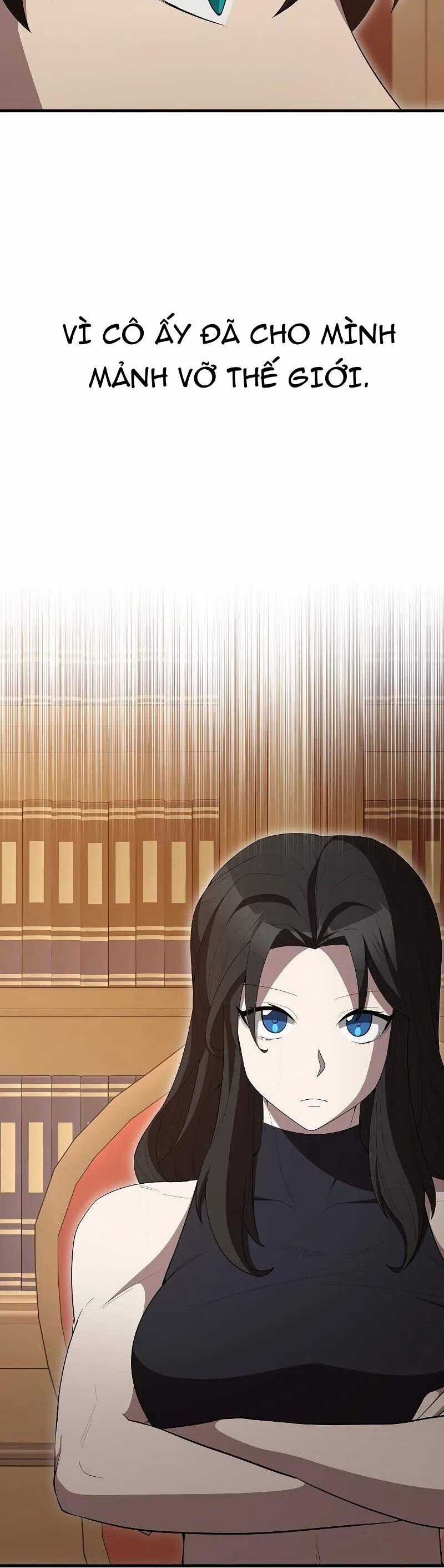 Nhân Vật Phụ Siêu Mạnh Chapter 63 trang 57