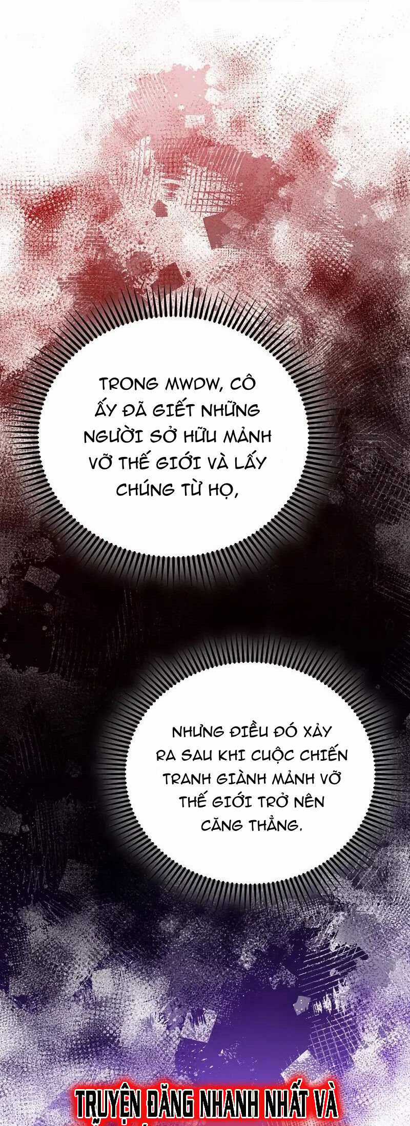 Nhân Vật Phụ Siêu Mạnh Chapter 63 trang 58