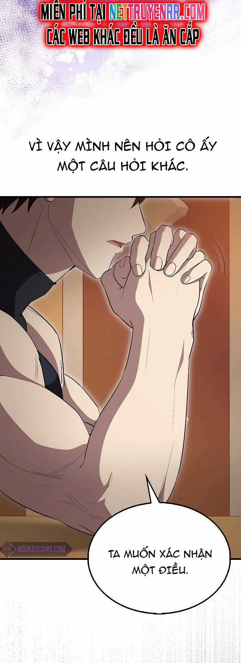 Nhân Vật Phụ Siêu Mạnh Chapter 63 trang 59