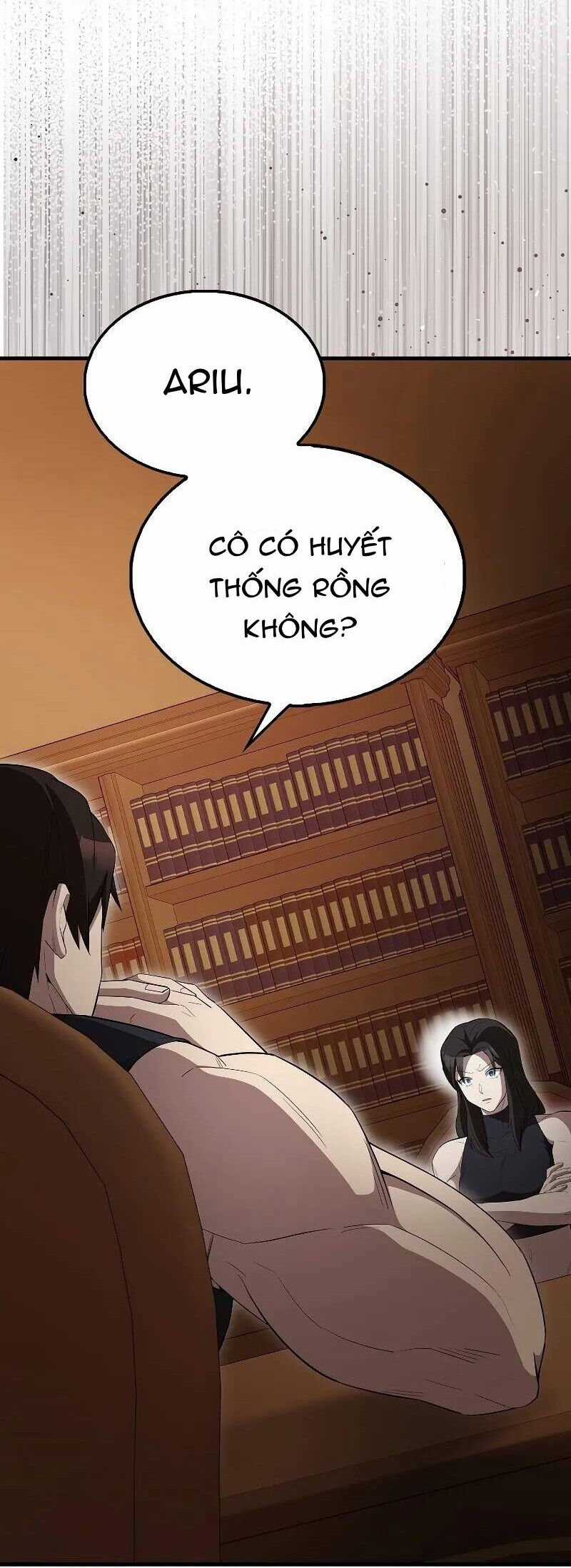 Nhân Vật Phụ Siêu Mạnh Chapter 63 trang 60