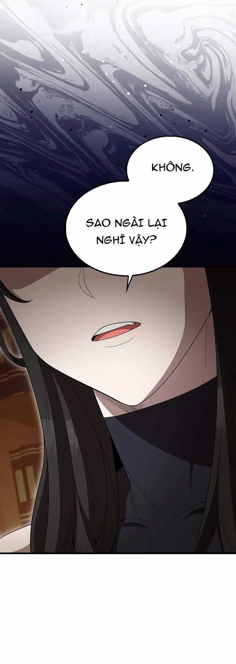 Nhân Vật Phụ Siêu Mạnh Chapter 63 trang 61