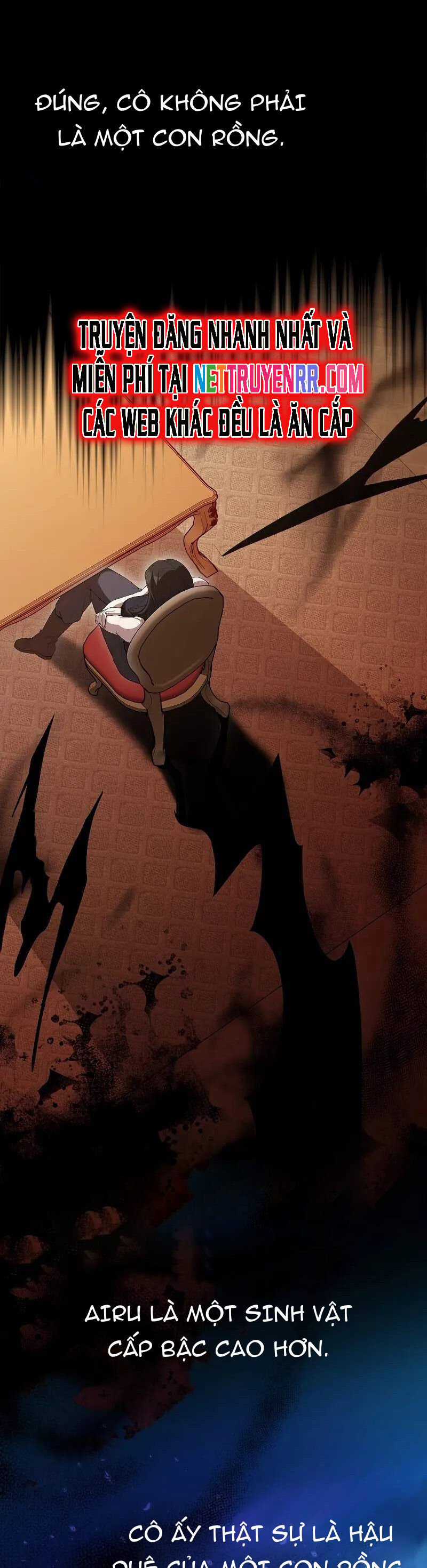 Nhân Vật Phụ Siêu Mạnh Chapter 63 trang 64