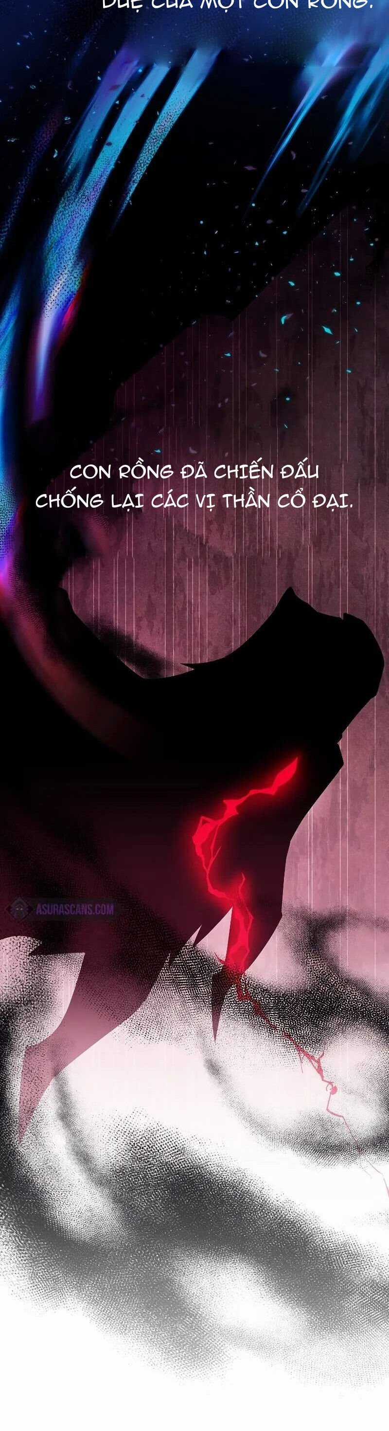 Nhân Vật Phụ Siêu Mạnh Chapter 63 trang 65