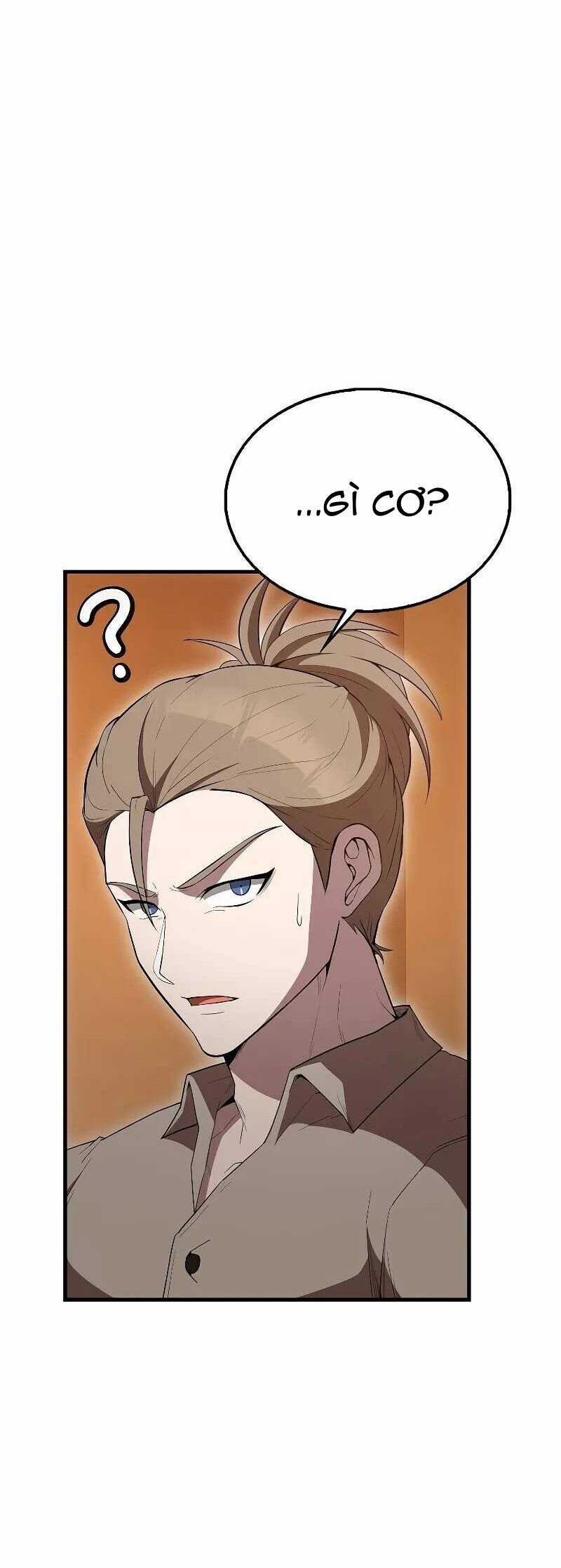 Nhân Vật Phụ Siêu Mạnh Chapter 63 trang 69