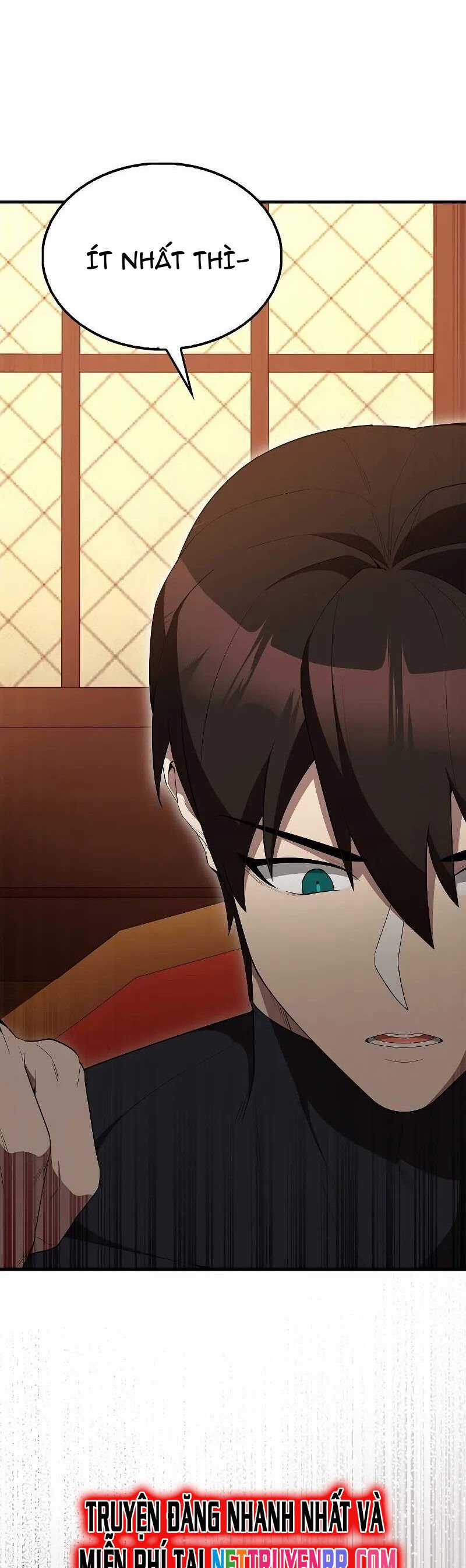 Nhân Vật Phụ Siêu Mạnh Chapter 63 trang 71