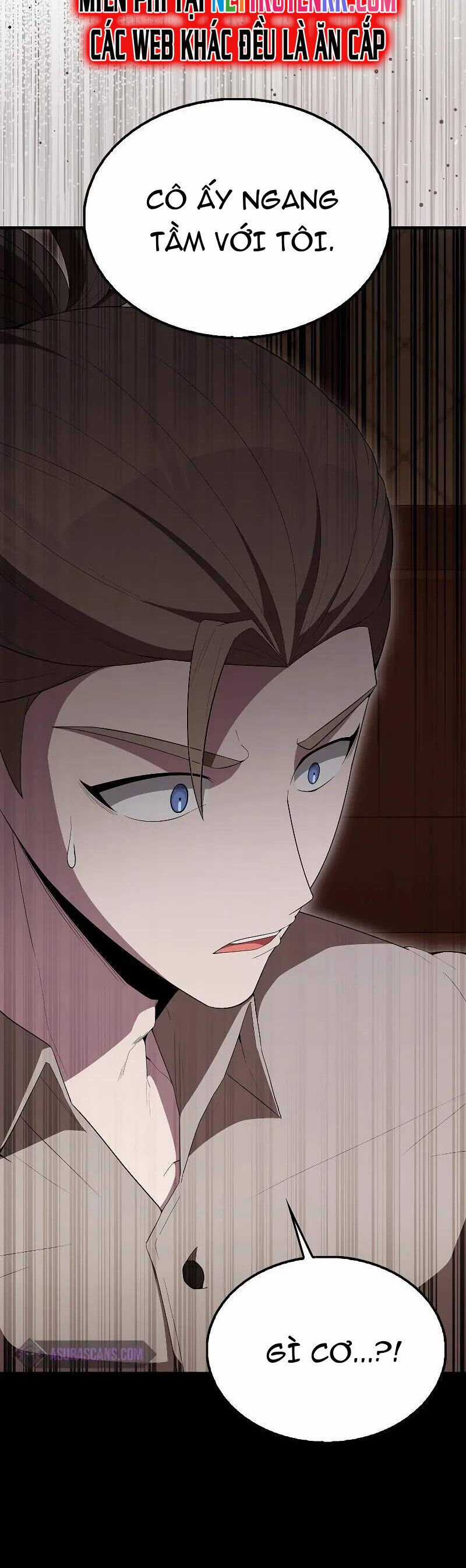 Nhân Vật Phụ Siêu Mạnh Chapter 63 trang 72