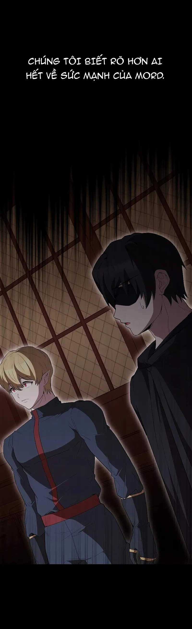 Nhân Vật Phụ Siêu Mạnh Chapter 63 trang 73