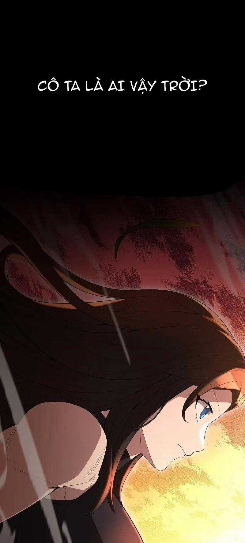 Nhân Vật Phụ Siêu Mạnh Chapter 63 trang 75