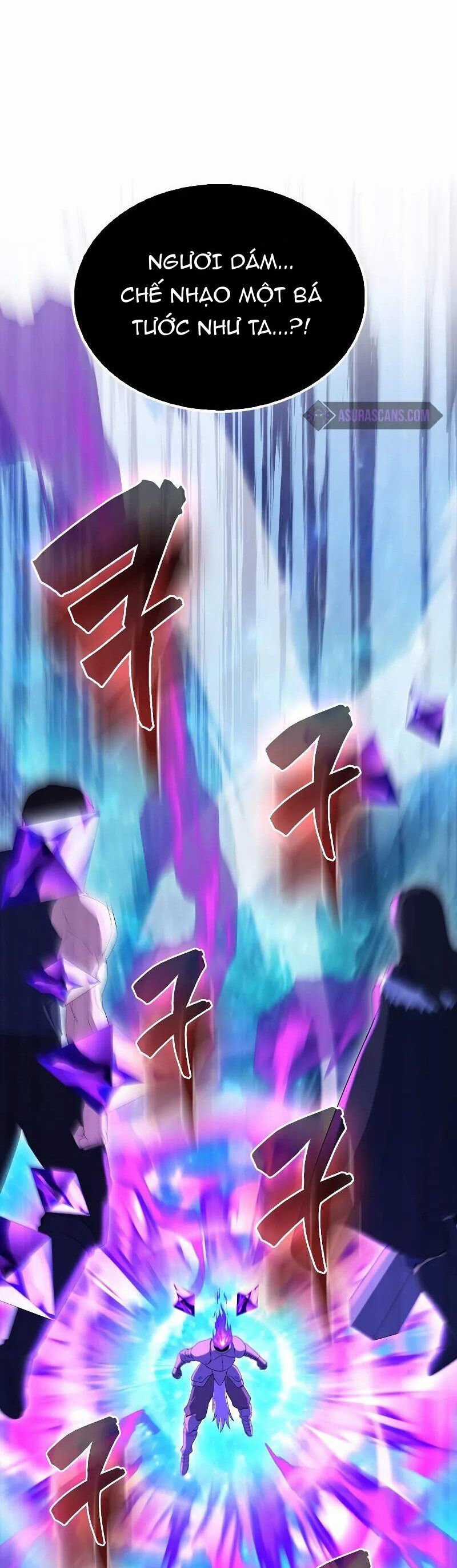 Nhân Vật Phụ Siêu Mạnh Chapter 63 trang 8