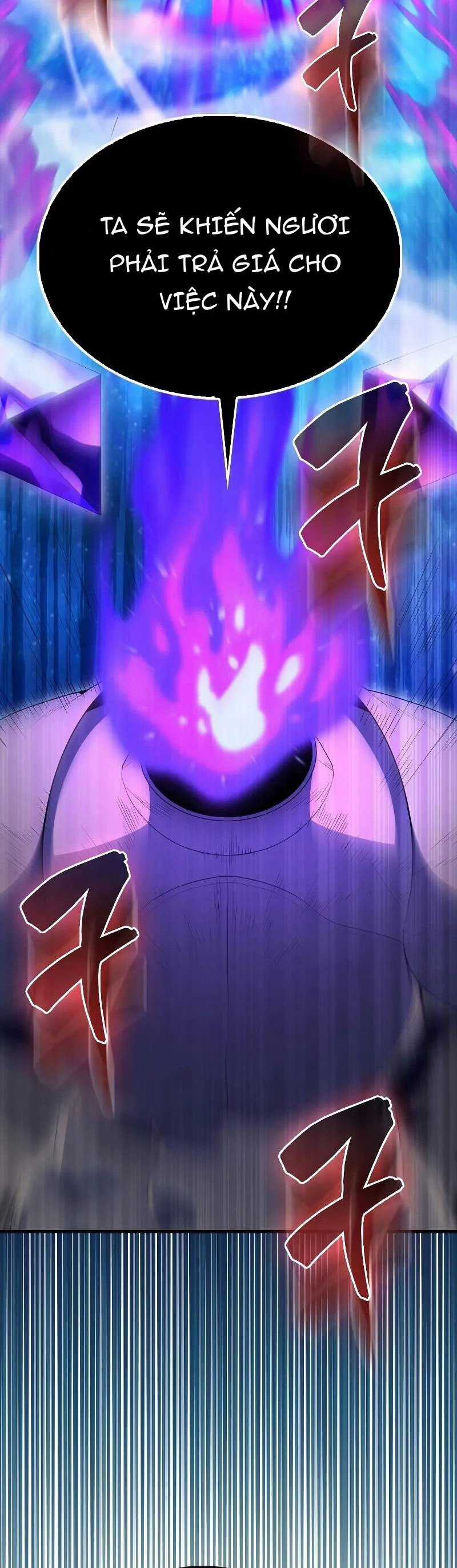 Nhân Vật Phụ Siêu Mạnh Chapter 63 trang 9