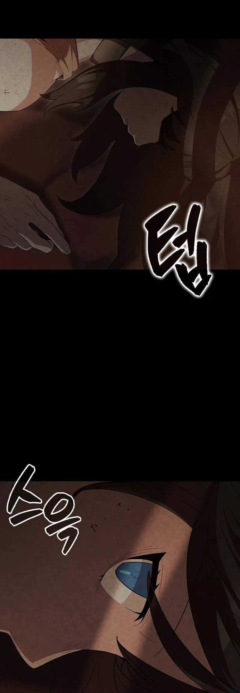 Nhân Vật Phụ Siêu Mạnh Chapter 64 trang 2