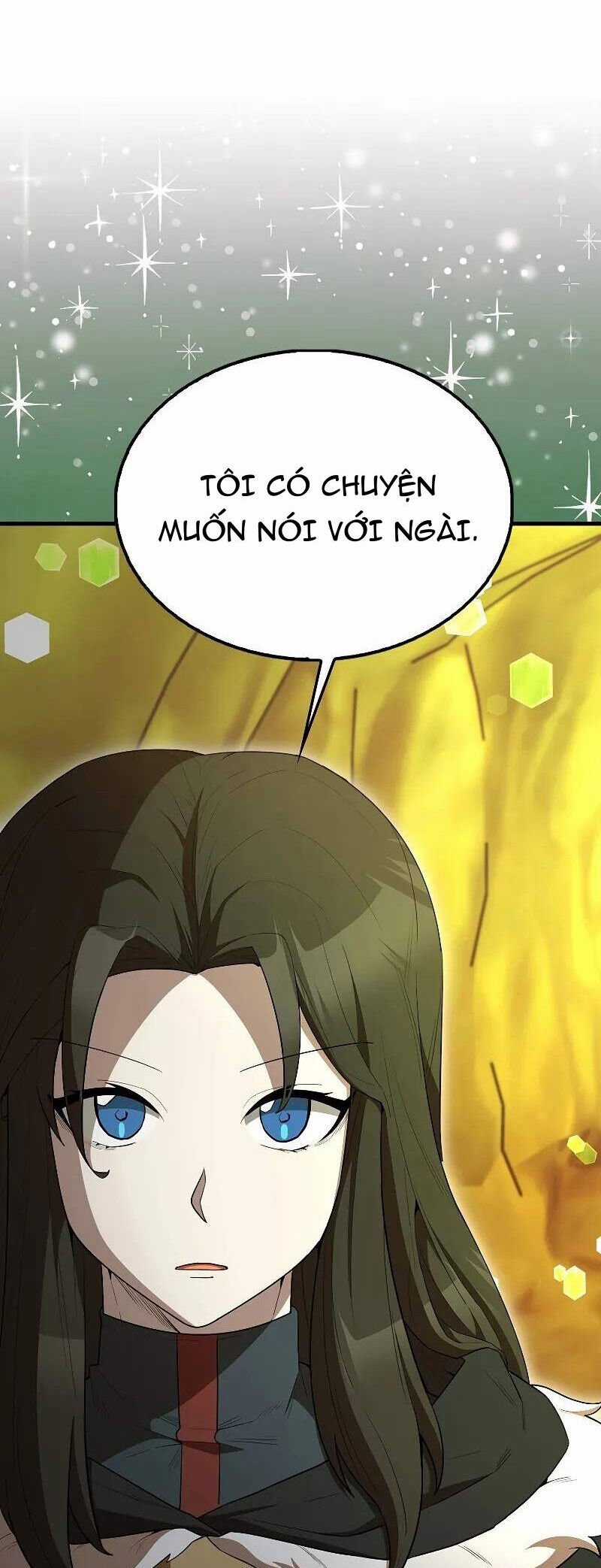 Nhân Vật Phụ Siêu Mạnh Chapter 64 trang 43