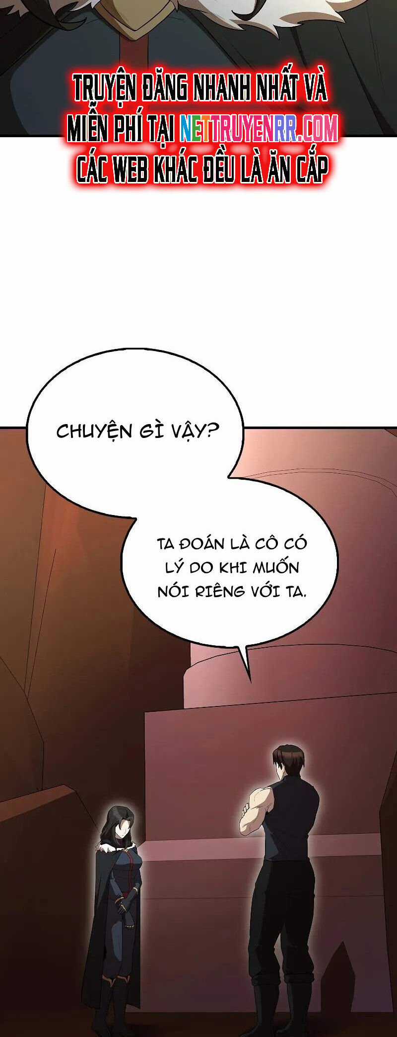 Nhân Vật Phụ Siêu Mạnh Chapter 64 trang 44