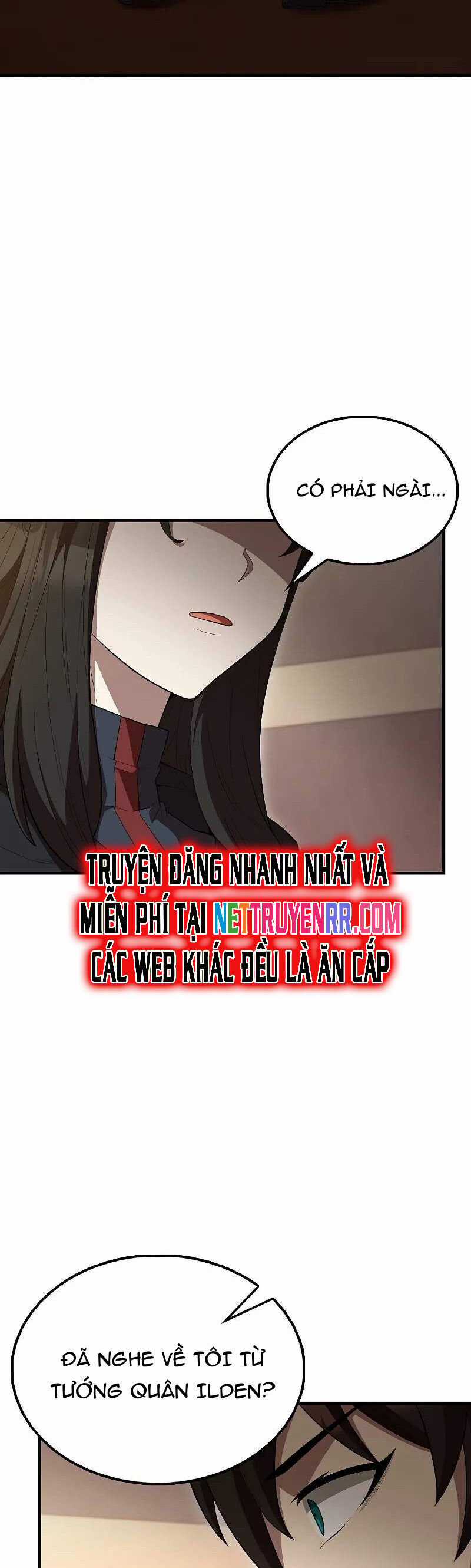 Nhân Vật Phụ Siêu Mạnh Chapter 64 trang 45