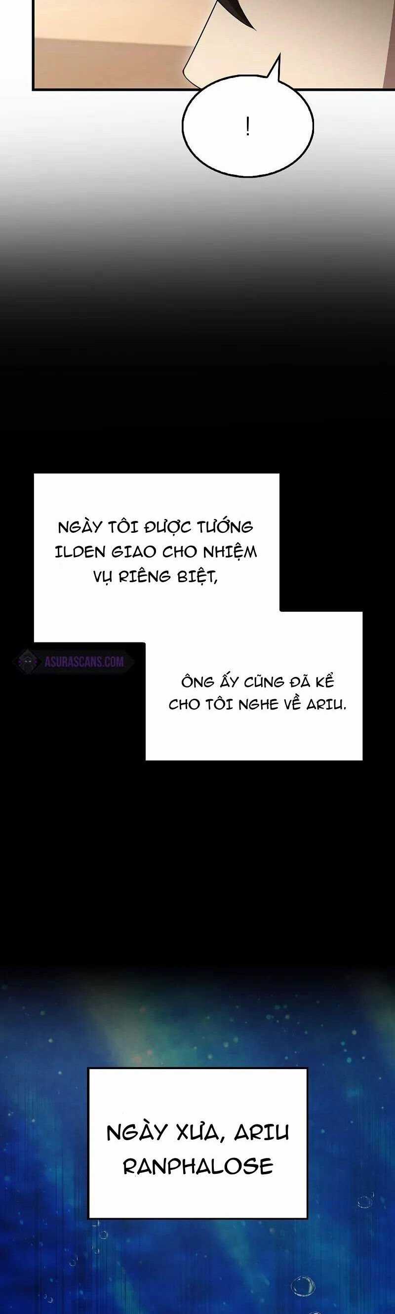 Nhân Vật Phụ Siêu Mạnh Chapter 64 trang 46