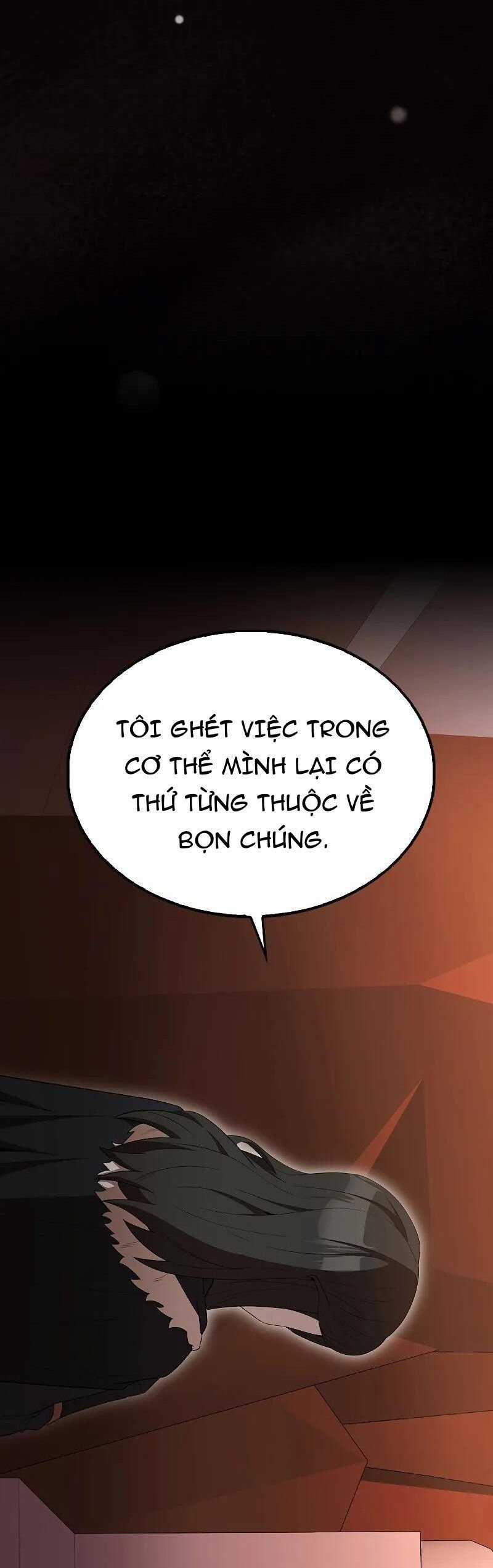 Nhân Vật Phụ Siêu Mạnh Chapter 64 trang 56
