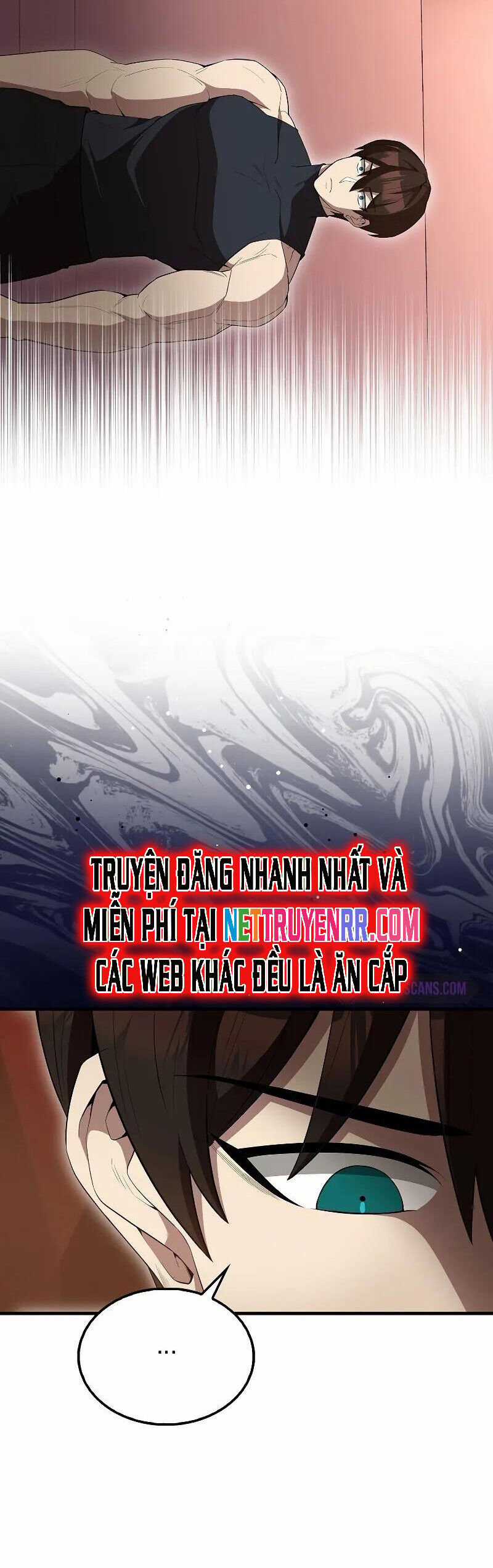 Nhân Vật Phụ Siêu Mạnh Chapter 64 trang 57
