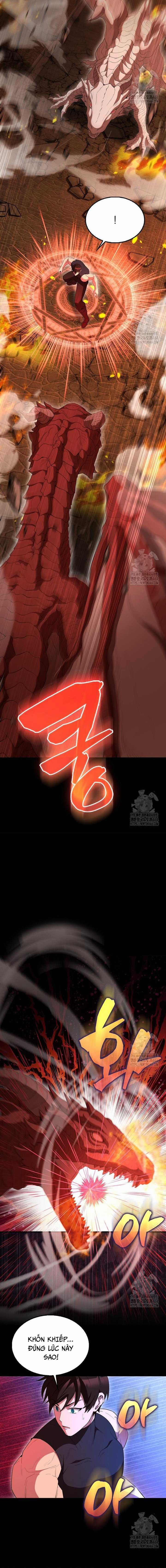 Nhân Vật Phụ Siêu Mạnh Chapter 65 trang 16